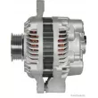 Alternateur HERTH+BUSS JAKOPARTS J5118026 - Visuel 2
