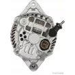 Alternateur HERTH+BUSS JAKOPARTS J5118026 - Visuel 3