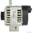 Alternateur HERTH+BUSS JAKOPARTS J5118027 - Visuel 2