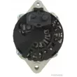 Alternateur HERTH+BUSS JAKOPARTS J5118027 - Visuel 3