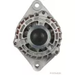 Alternateur HERTH+BUSS JAKOPARTS J5118028 - Visuel 1