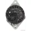 Alternateur HERTH+BUSS JAKOPARTS J5118028 - Visuel 3