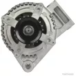 Alternateur HERTH+BUSS JAKOPARTS J5118030 - Visuel 1