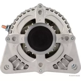 Alternateur HERTH+BUSS JAKOPARTS J5118031
