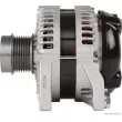 Alternateur HERTH+BUSS JAKOPARTS J5118031 - Visuel 2