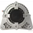 Alternateur HERTH+BUSS JAKOPARTS J5118034 - Visuel 1
