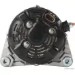 Alternateur HERTH+BUSS JAKOPARTS J5118034 - Visuel 3