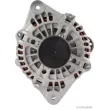 Alternateur HERTH+BUSS JAKOPARTS J5118035 - Visuel 1