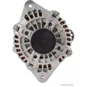 Alternateur HERTH+BUSS JAKOPARTS J5118035