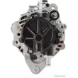 Alternateur HERTH+BUSS JAKOPARTS J5118035 - Visuel 3