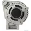 Alternateur HERTH+BUSS JAKOPARTS J5118036 - Visuel 1