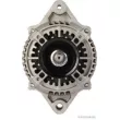 Alternateur HERTH+BUSS JAKOPARTS J5118038 - Visuel 1