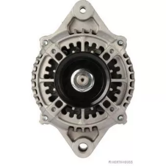 Alternateur HERTH+BUSS JAKOPARTS J5118038