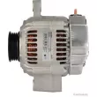 Alternateur HERTH+BUSS JAKOPARTS J5118038 - Visuel 2