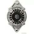 Alternateur HERTH+BUSS JAKOPARTS J5118040 - Visuel 1