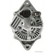 Alternateur HERTH+BUSS JAKOPARTS J5118040 - Visuel 3