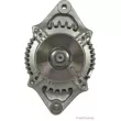 Alternateur HERTH+BUSS JAKOPARTS J5119011 - Visuel 1
