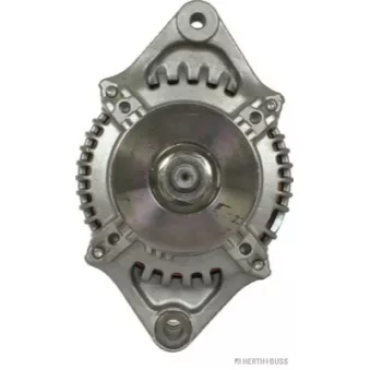 Alternateur HERTH+BUSS JAKOPARTS J5119011