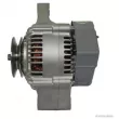 Alternateur HERTH+BUSS JAKOPARTS J5119011 - Visuel 2