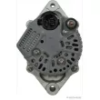 Alternateur HERTH+BUSS JAKOPARTS J5119011 - Visuel 3