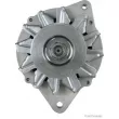 Alternateur HERTH+BUSS JAKOPARTS J5119013 - Visuel 1