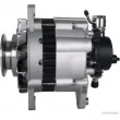 Alternateur HERTH+BUSS JAKOPARTS J5119013 - Visuel 2