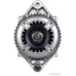 Alternateur HERTH+BUSS JAKOPARTS J5119016 - Visuel 1
