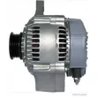 Alternateur HERTH+BUSS JAKOPARTS J5119016 - Visuel 2