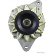 Alternateur HERTH+BUSS JAKOPARTS J5119017 - Visuel 1