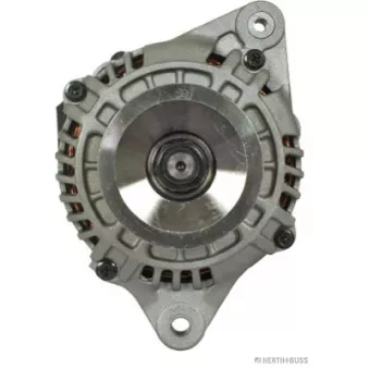 Alternateur HERTH+BUSS JAKOPARTS J5119018