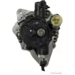 Alternateur HERTH+BUSS JAKOPARTS J5119018 - Visuel 3