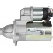 Démarreur HERTH+BUSS JAKOPARTS J5210333 - Visuel 2