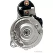 Démarreur HERTH+BUSS JAKOPARTS J5210500 - Visuel 3