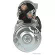 Démarreur HERTH+BUSS JAKOPARTS J5210523 - Visuel 3