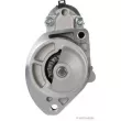 Démarreur HERTH+BUSS JAKOPARTS J5210547 - Visuel 1