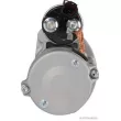 Démarreur HERTH+BUSS JAKOPARTS J5210547 - Visuel 3