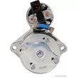 Démarreur HERTH+BUSS JAKOPARTS J5210557 - Visuel 3