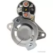 Démarreur HERTH+BUSS JAKOPARTS J5210908 - Visuel 3