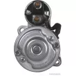 Démarreur HERTH+BUSS JAKOPARTS J5211059 - Visuel 3
