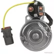 Démarreur HERTH+BUSS JAKOPARTS J5211076 - Visuel 3