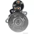 Démarreur HERTH+BUSS JAKOPARTS J5211084 - Visuel 3