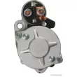 Démarreur HERTH+BUSS JAKOPARTS J5211089 - Visuel 3