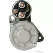 Démarreur HERTH+BUSS JAKOPARTS J5211103 - Visuel 3
