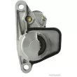 Démarreur HERTH+BUSS JAKOPARTS J5211107 - Visuel 1