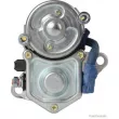 Démarreur HERTH+BUSS JAKOPARTS J5212058 - Visuel 3