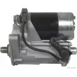 Démarreur HERTH+BUSS JAKOPARTS J5212097 - Visuel 2