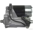 Démarreur HERTH+BUSS JAKOPARTS J5212113 - Visuel 2