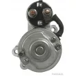 Démarreur HERTH+BUSS JAKOPARTS J5213043 - Visuel 3