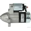 Démarreur HERTH+BUSS JAKOPARTS J5213056 - Visuel 2