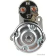 Démarreur HERTH+BUSS JAKOPARTS J5213063 - Visuel 3